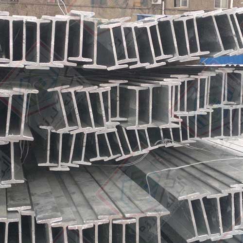 مصالح ساختمانی استاندارد